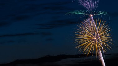 Fireworks ile metin-dostça yer