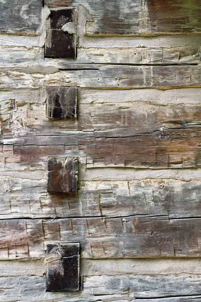 Timber Texture — Stock Photo, Image