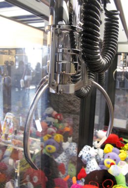 çocuk çocuklar oyun Ödülü makinesi vending
