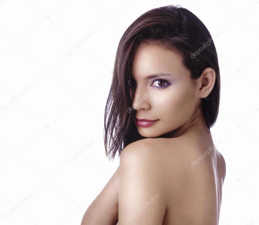 https://st.depositphotos.com/1323776/2484/i/950/depositphotos_24845717-stock-photo-sexy-seductive-young-woman.jpg