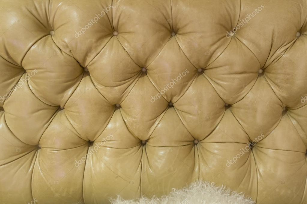 Textur des Hintergrunds Stuhl — Stockfoto © paulmhill #33376947