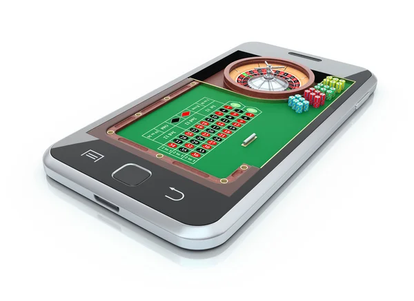 casino online