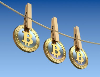 tahta mandal ile bitcoins