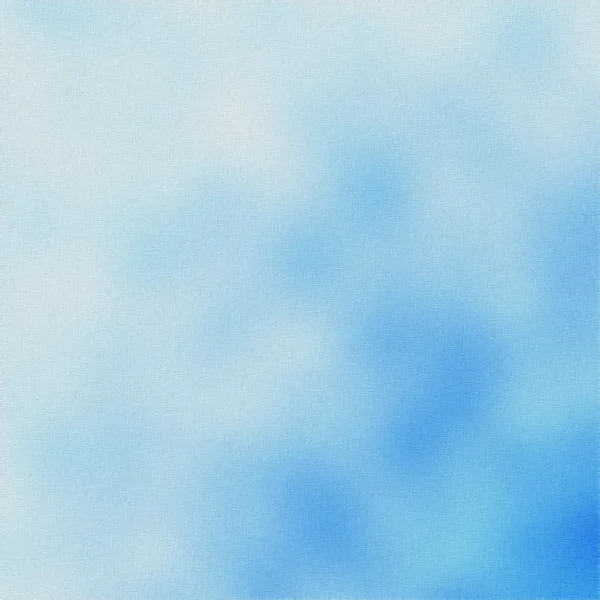 Μπλε φόντο λινού — Φωτογραφία Αρχείου