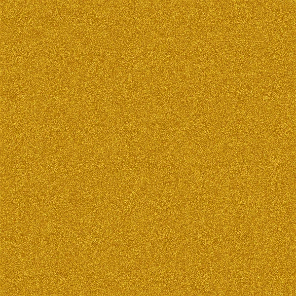 erimiş altın arka plan