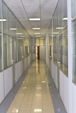 ofis Merkezi