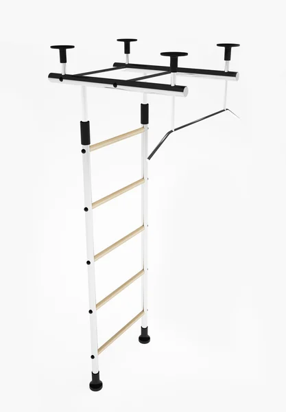 izole ev spor malzemeleri 