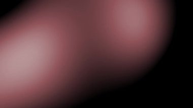 Ürkütücü bir şey hareket ediyor gibi.