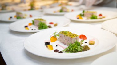 Aperatif, ziyafet, açık büfe, yemek, peynir, mutfak, lezzetli, diyet, akşam yemeği, yemek, etkinlik, balık, yemek, taze, gurme, yeşil, sağlıklı, öğle yemeği, yemek, et, tabak, restoran, salata, aperatif, lezzetli, domates, sebze, beyaz