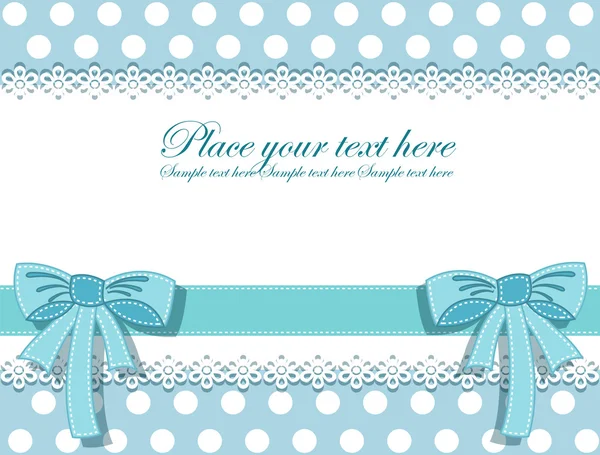 Fondo Azul Bebe Vector Grafico Vectorial Imagenes De Fondo Azul Bebe Vectoriales De Stock Depositphotos Fondo Azul Bebe Vector Grafico Vectorial Imagenes De Fondo Azul Bebe Vectoriales De Stock Depositphotos
