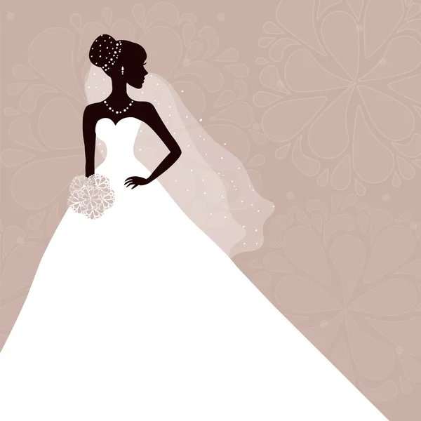 Undangan Nikah Kosong Stock Vectors Royalty Free Undangan