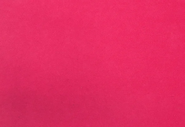 Pink Cardboard Texture Background Top View — Stockfoto