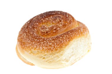 rulo tarçın ile izole