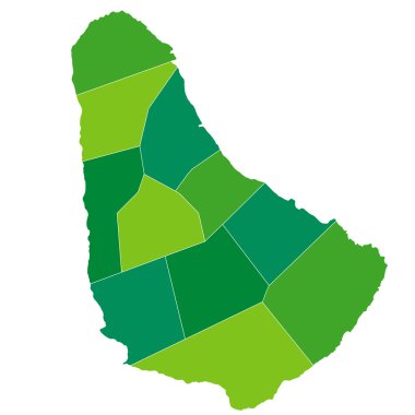 Barbados