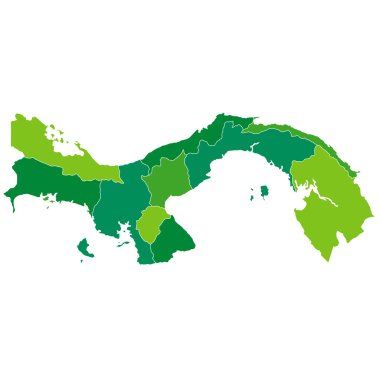 Panama