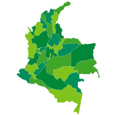 Columbia
