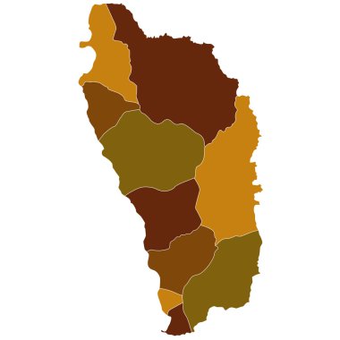 dominica