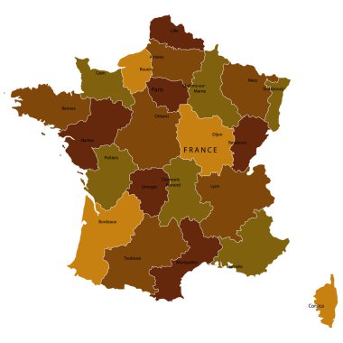 Fransa