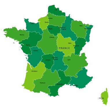Fransa