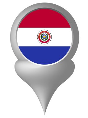 Paraguay