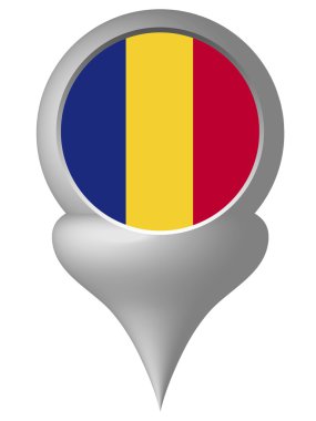 Romanya