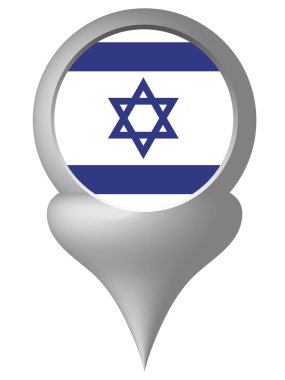 İsrail.