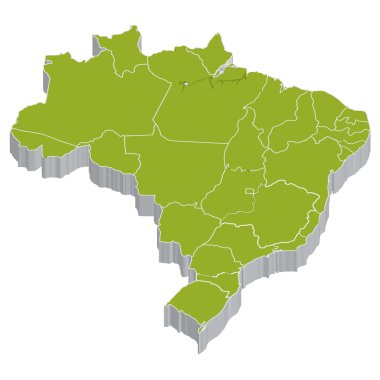 Brezilya