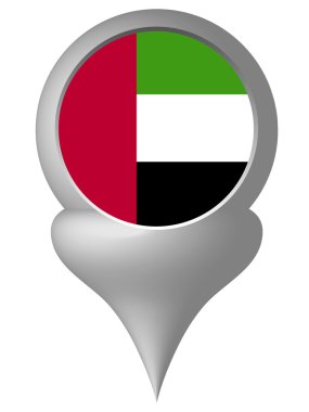 Birleşik Arap Emirlikleri