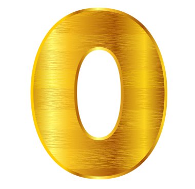 0 numara