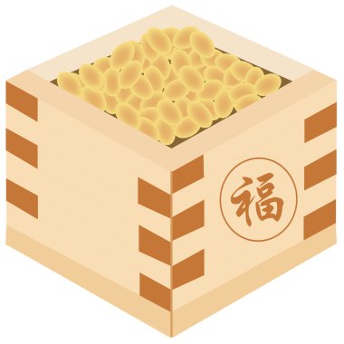 Setsubun