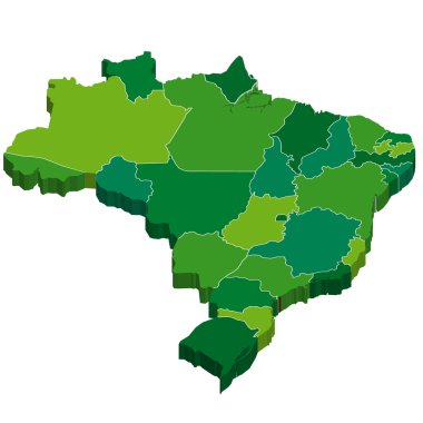 Brezilya