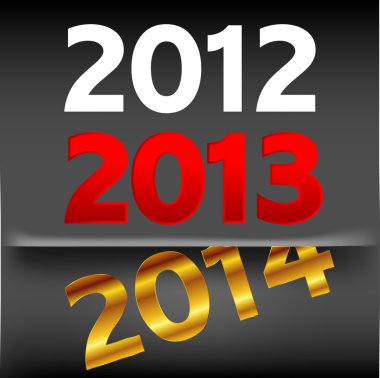 2013 2014
