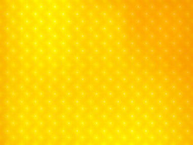 Sarı altın arka plan kağıt