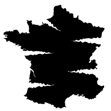 Fransa