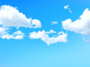 gökyüzü mavi gökyüzü arka plan