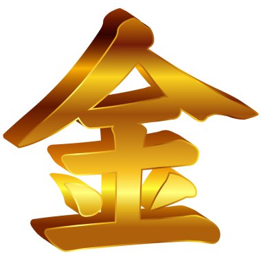 Takvim altın harfler