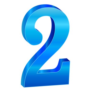 Sayı 2