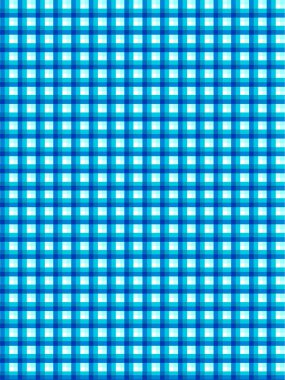 Yaz arka plan denetler