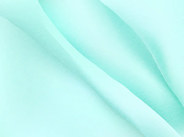 Tissu de soie fond de soie — Image vectorielle