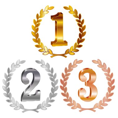 defne Laurier 1 2 3