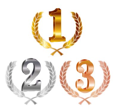 defne Laurier 1 2 3