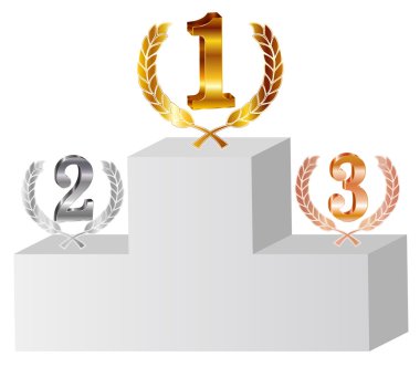 1 2 3 ödül defne