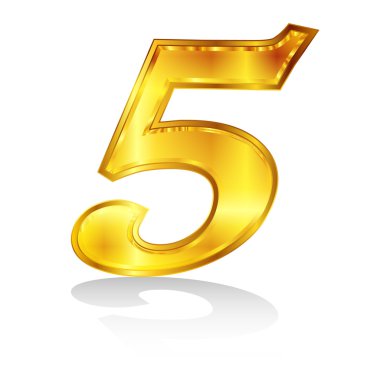 numara emblem5