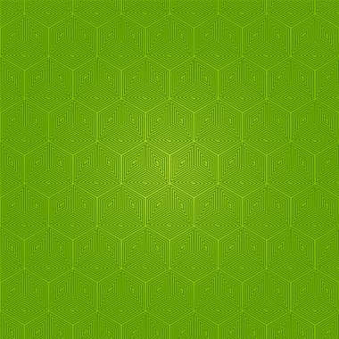 Kaplumbağa arka plan toplamı deseni