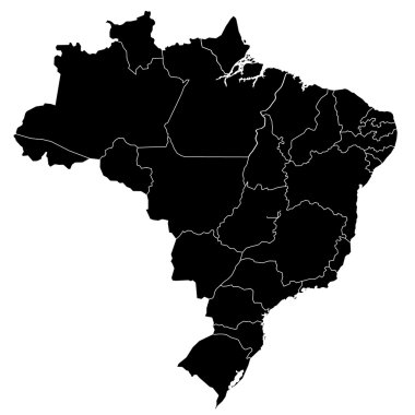 Brezilya