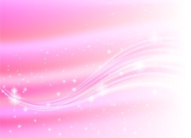 arka plan pembe gökyüzü uzay yıldız