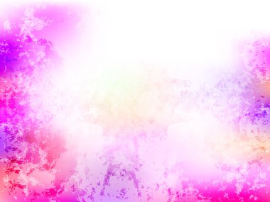 arka plan pembe bitki gökyüzü