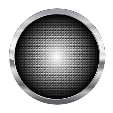 çerçeve premium amblemi madalya