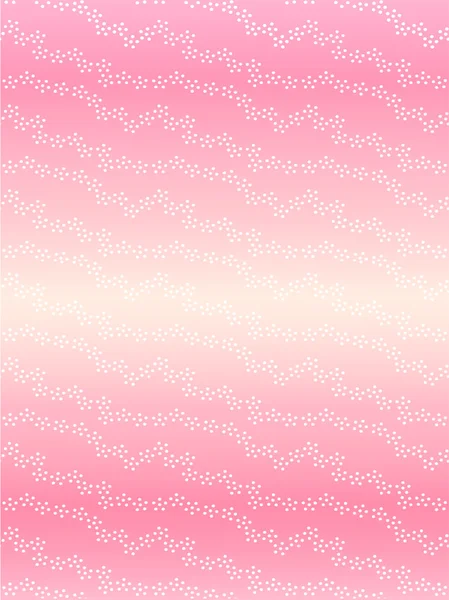 Sakura fond — Image vectorielle