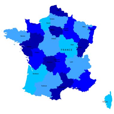 Fransa